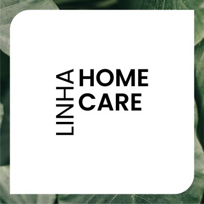 banners site-home care